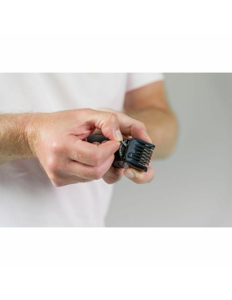 Electric shaver Wahl