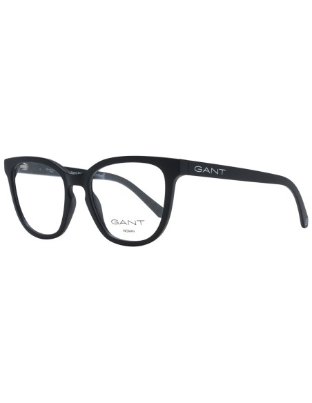 Ladies' Spectacle frame Gant GA4138 53001