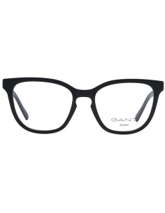 Ladies' Spectacle frame Gant GA4138 53001 2