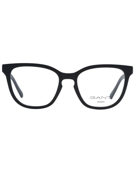 Ladies' Spectacle frame Gant GA4138 53001