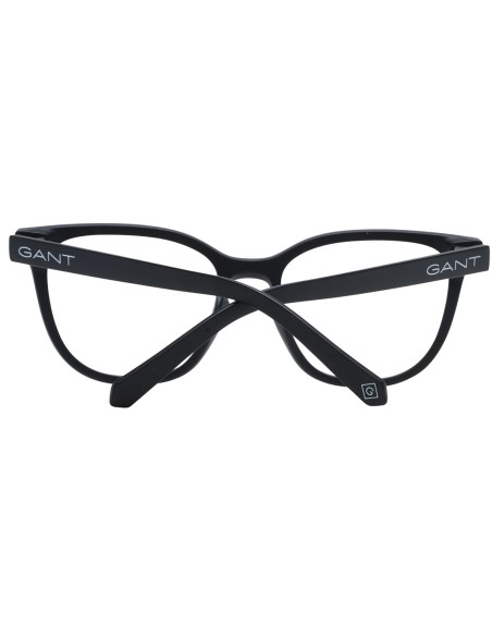 Ladies' Spectacle frame Gant GA4138 53001