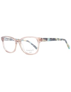 Ladies' Spectacle frame Gant GA4123 53059