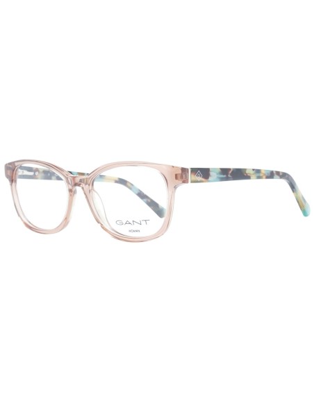 Ladies' Spectacle frame Gant GA4123 53059