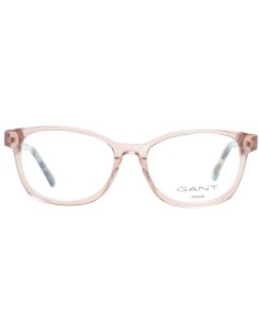 Ladies' Spectacle frame Gant GA4123 53059 2