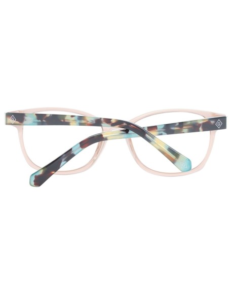 Ladies' Spectacle frame Gant GA4123 53059