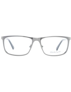 Men' Spectacle frame Gant GA3280 58008 2