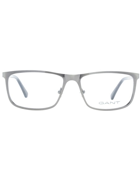 Men' Spectacle frame Gant GA3280 58008