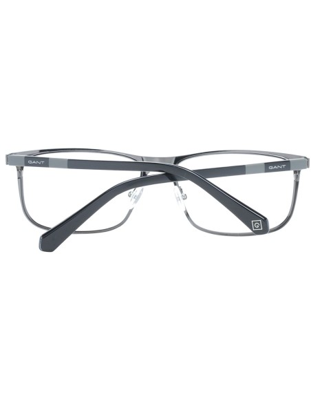Men' Spectacle frame Gant GA3280 58008