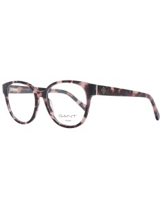 Ladies' Spectacle frame Gant GA4131 53056