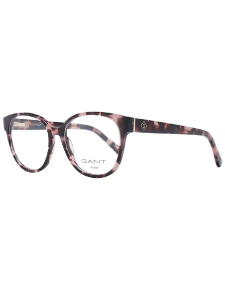 Ladies' Spectacle frame Gant GA4131 53056