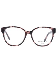 Ladies' Spectacle frame Gant GA4131 53056 2