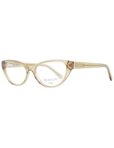 Ladies' Spectacle frame Gant GA4142 54045