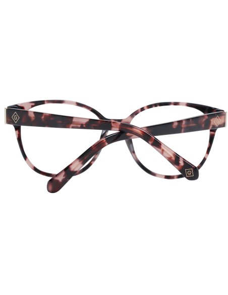 Ladies' Spectacle frame Gant GA4131 53056