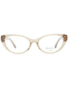 Ladies' Spectacle frame Gant GA4142 54045 2