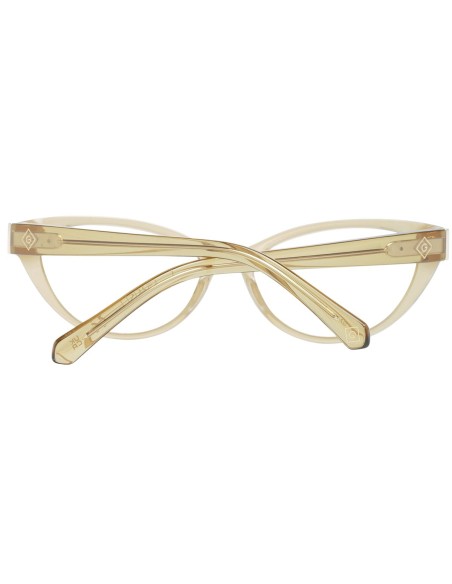 Ladies' Spectacle frame Gant GA4142 54045