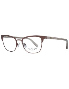 Ladies' Spectacle frame Gant GA4144 51036