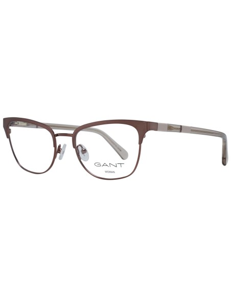 Ladies' Spectacle frame Gant GA4144 51036