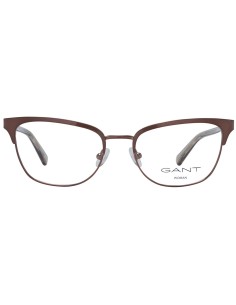 Ladies' Spectacle frame Gant GA4144 51036 2