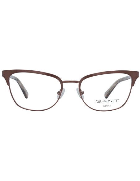 Ladies' Spectacle frame Gant GA4144 51036