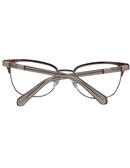 Ladies' Spectacle frame Gant GA4144 51036