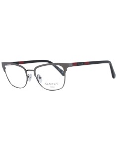 Ladies' Spectacle frame Gant GA4144 51008