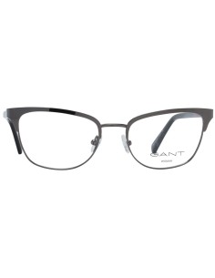 Ladies' Spectacle frame Gant GA4144 51008 2