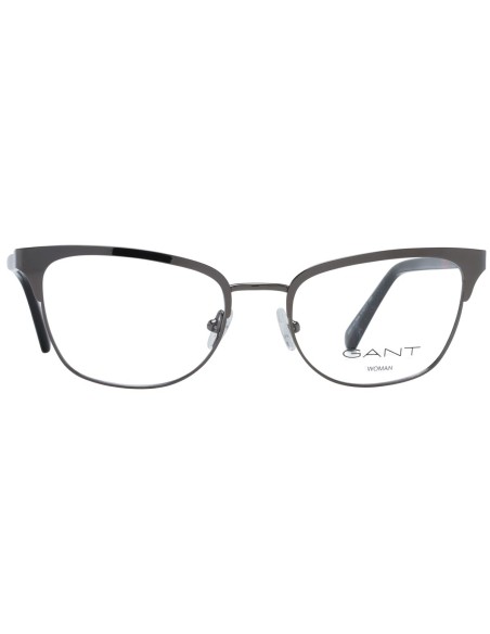 Ladies' Spectacle frame Gant GA4144 51008