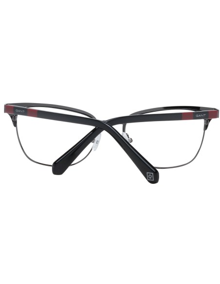 Ladies' Spectacle frame Gant GA4144 51008