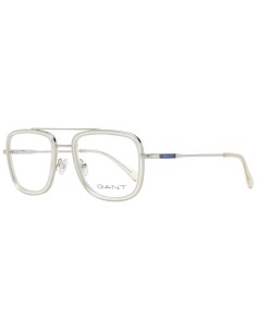 Men' Spectacle frame Gant GA3275 52057