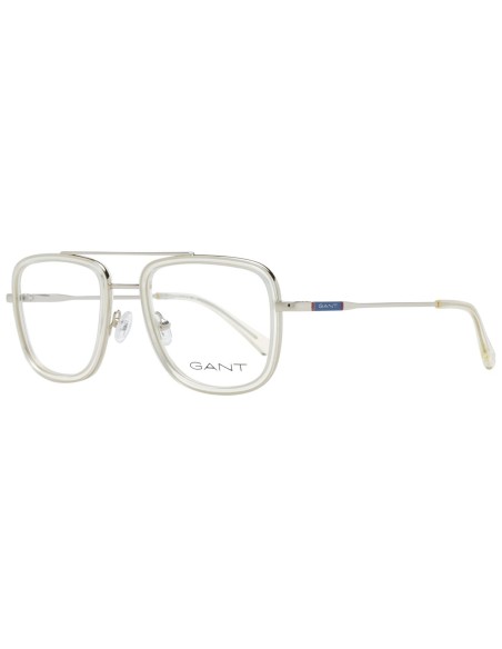 Men' Spectacle frame Gant GA3275 52057