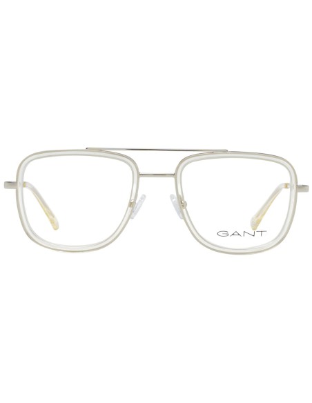 Men' Spectacle frame Gant GA3275 52057
