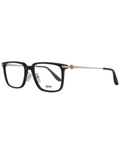 Men' Spectacle frame BMW BW5037 54001