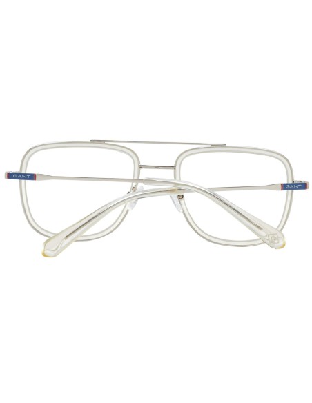 Men' Spectacle frame Gant GA3275 52057
