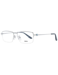 Men' Spectacle frame BMW BW5038-H 56016 Black