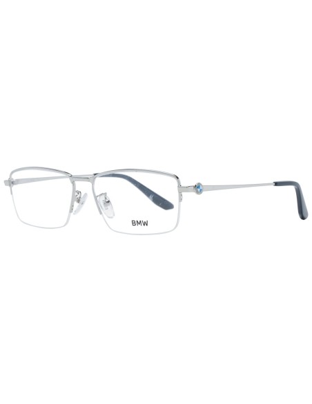 Men' Spectacle frame BMW BW5038-H 56016 Black