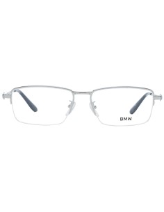 Men' Spectacle frame BMW BW5038-H 56016 Black 2