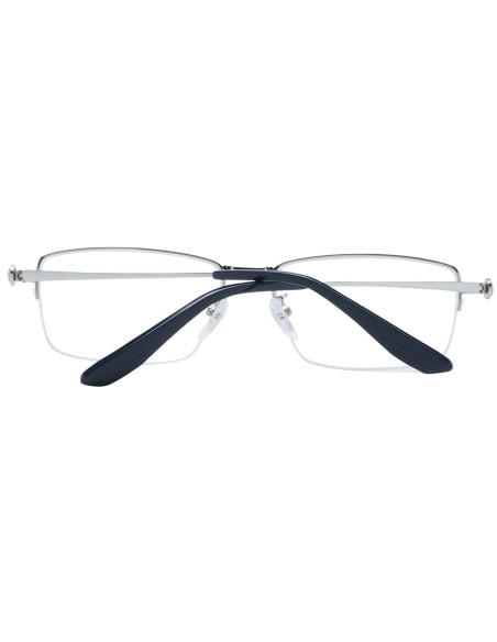 Men' Spectacle frame BMW BW5038-H 56016 Black