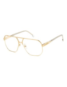 Men' Spectacle frame Carrera CARRERA 1135