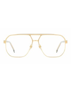 Men' Spectacle frame Carrera CARRERA 1135 2