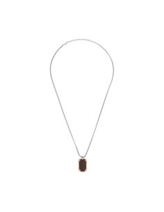 Men's Necklace Radiant RH000115 2