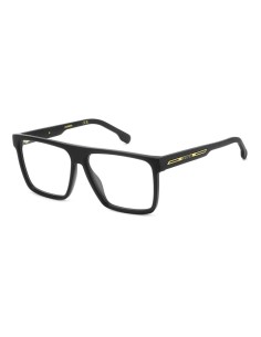 Men' Spectacle frame Carrera VICTORY C 05