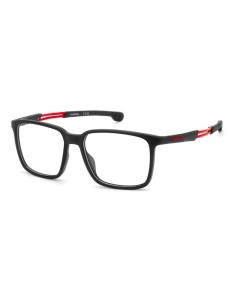 Men' Spectacle frame Carrera CARRERA 4415