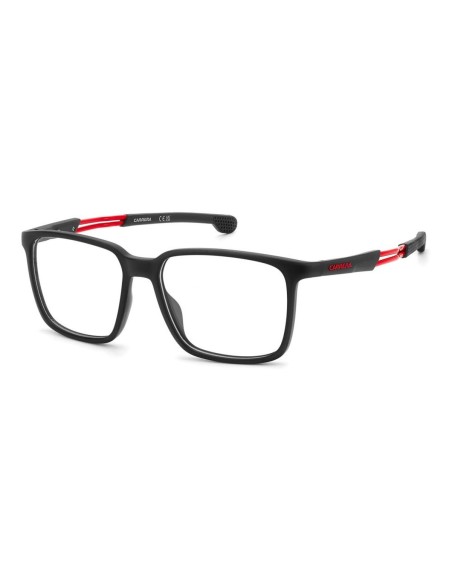 Men' Spectacle frame Carrera CARRERA 4415