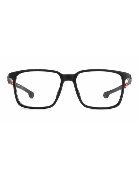 Men' Spectacle frame Carrera CARRERA 4415