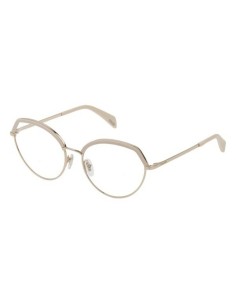 Ladies' Spectacle frame Police VPL9320594