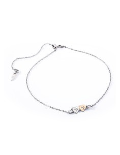 Men's Bracelet AN Jewels ANCOLARLI9