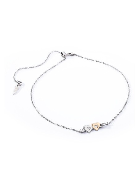 Men's Bracelet AN Jewels ANCOLARLI9