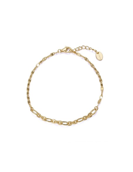 Ladies' Bracelet Viceroy 13216P100-00