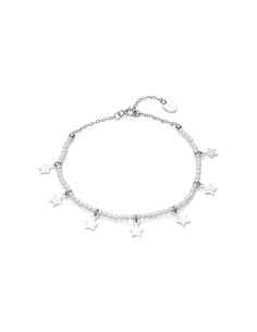 Ladies' Bracelet Viceroy 13204P000-90