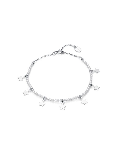 Ladies' Bracelet Viceroy 13204P000-90
